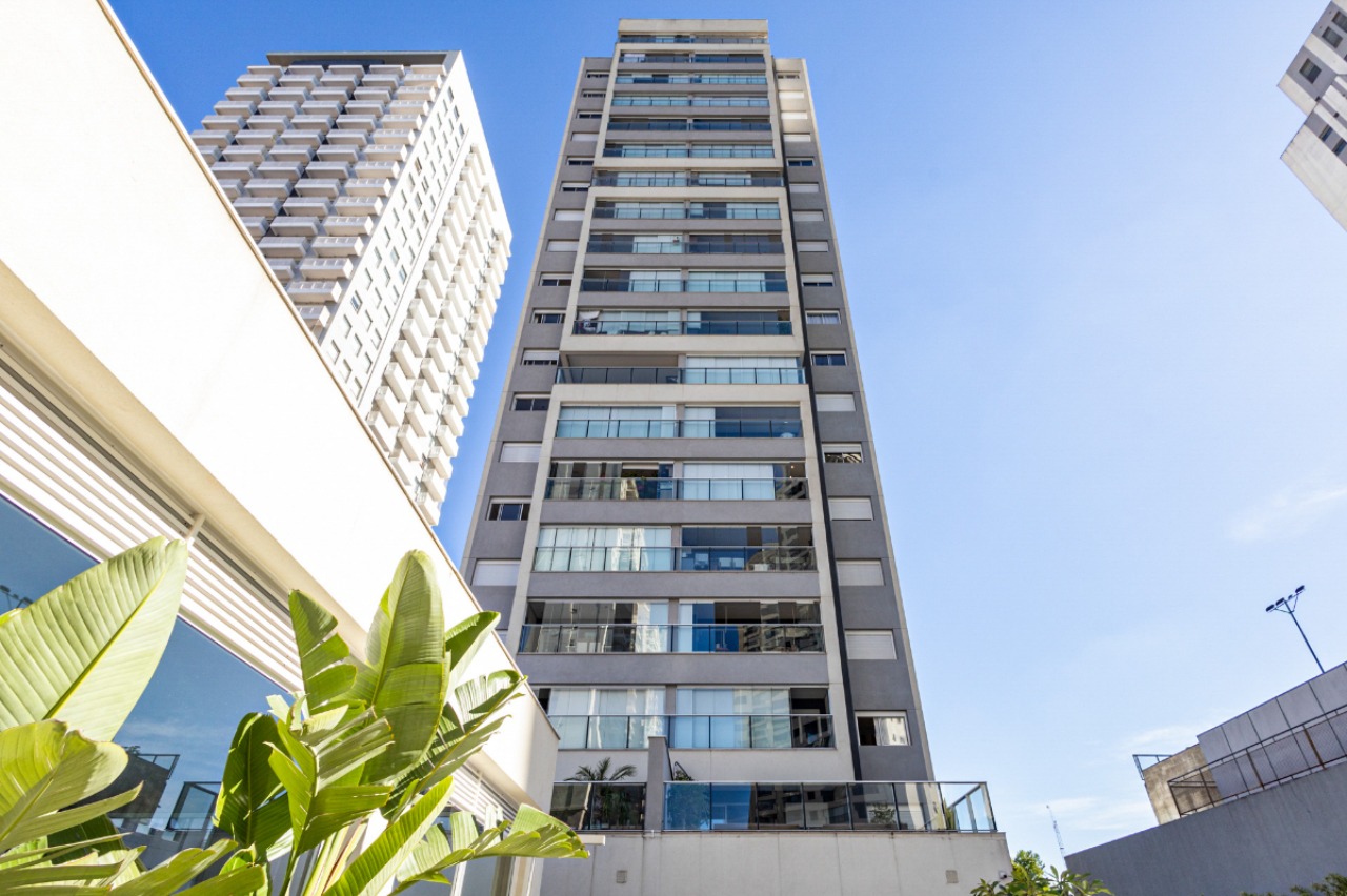 Apartamento, 2 quartos, 69 m² - Foto 40
