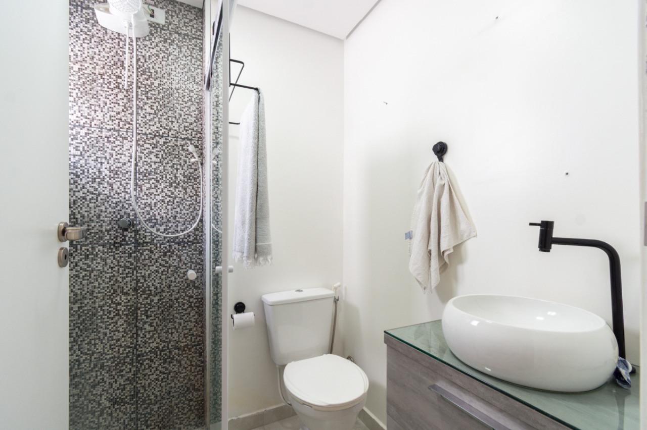 Casa, 3 quartos, 175 m² - Foto 31