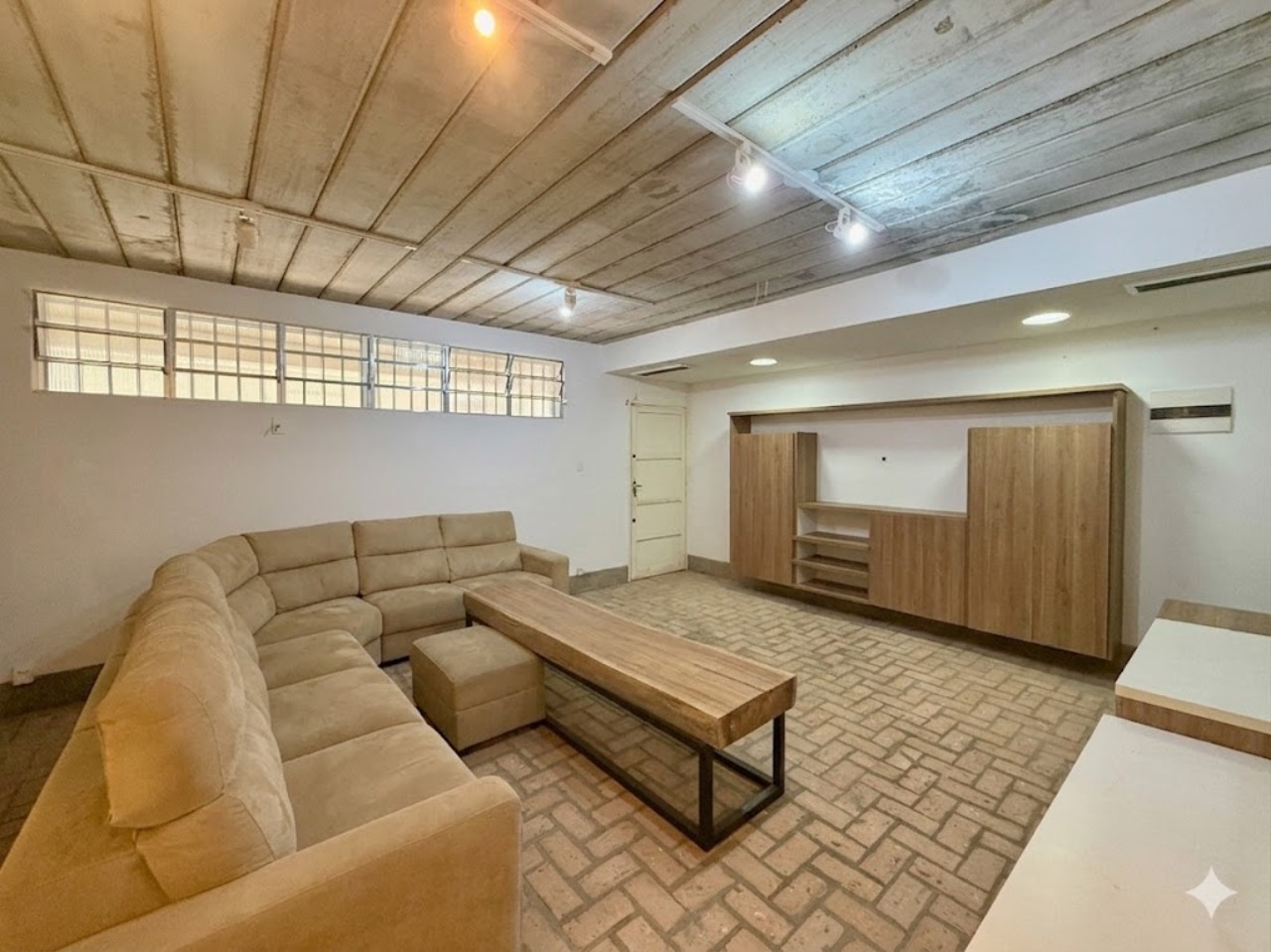 Casa, 4 quartos, 393 m² - Foto 49