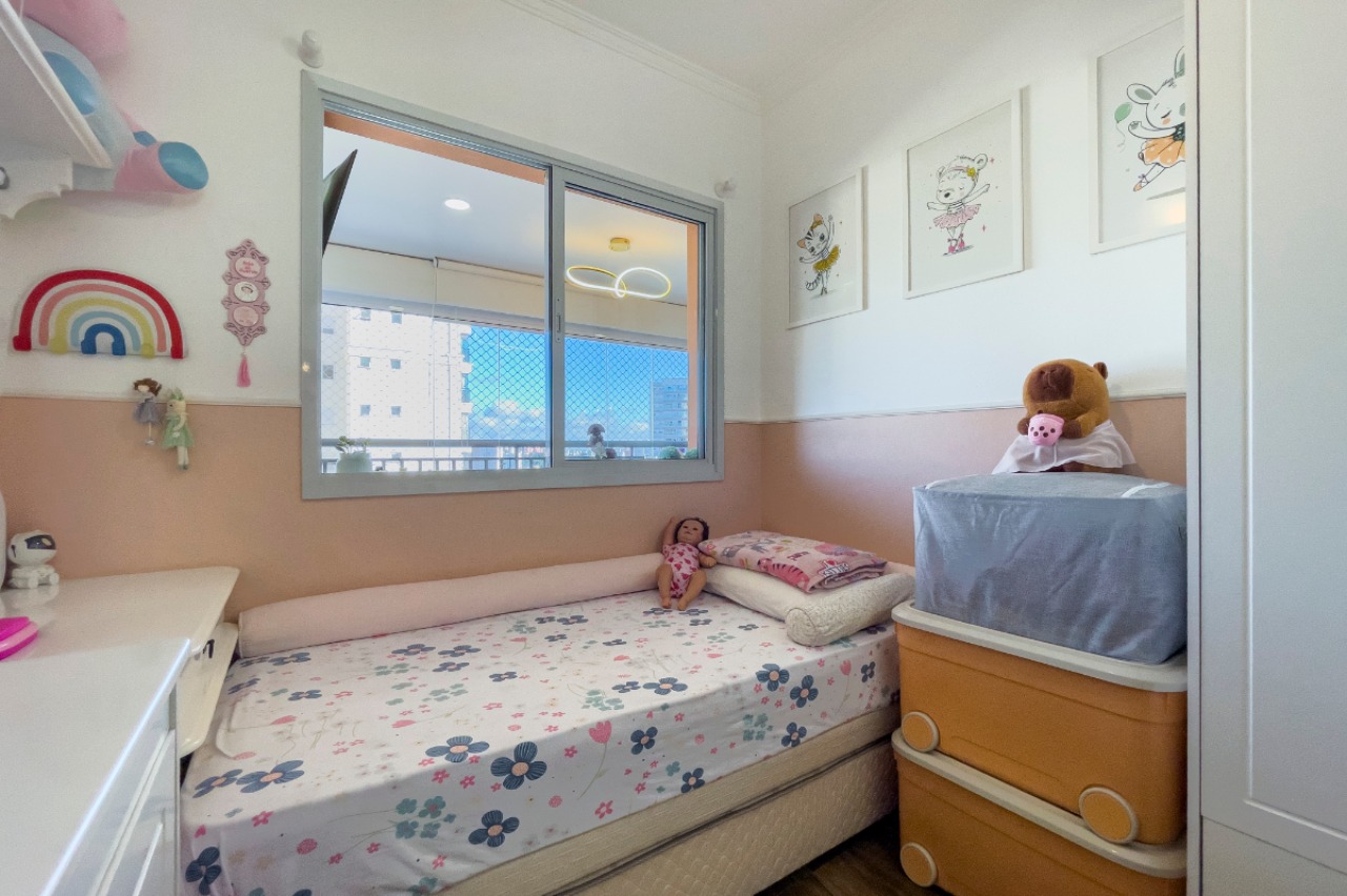 Apartamento, 2 quartos, 65 m² - Foto 28