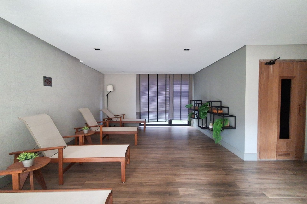 Apartamento, 2 quartos, 87 m² - Foto 45