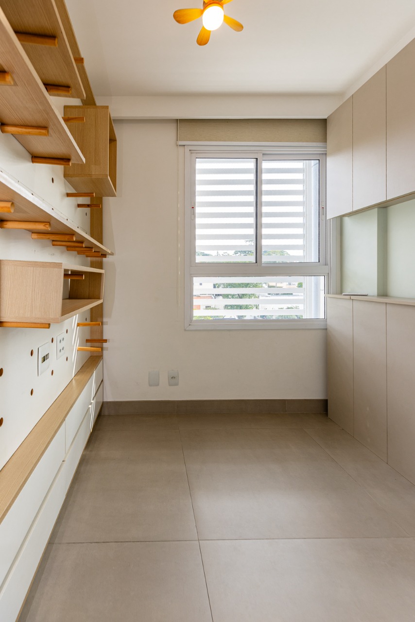 Apartamento, 2 quartos, 59 m² - Foto 20