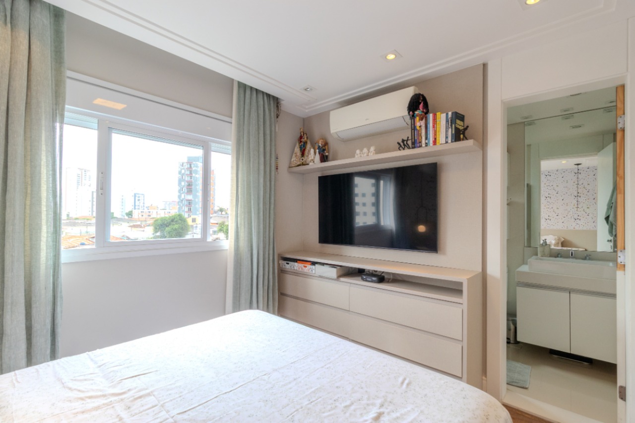Apartamento, 3 quartos, 123 m² - Foto 21