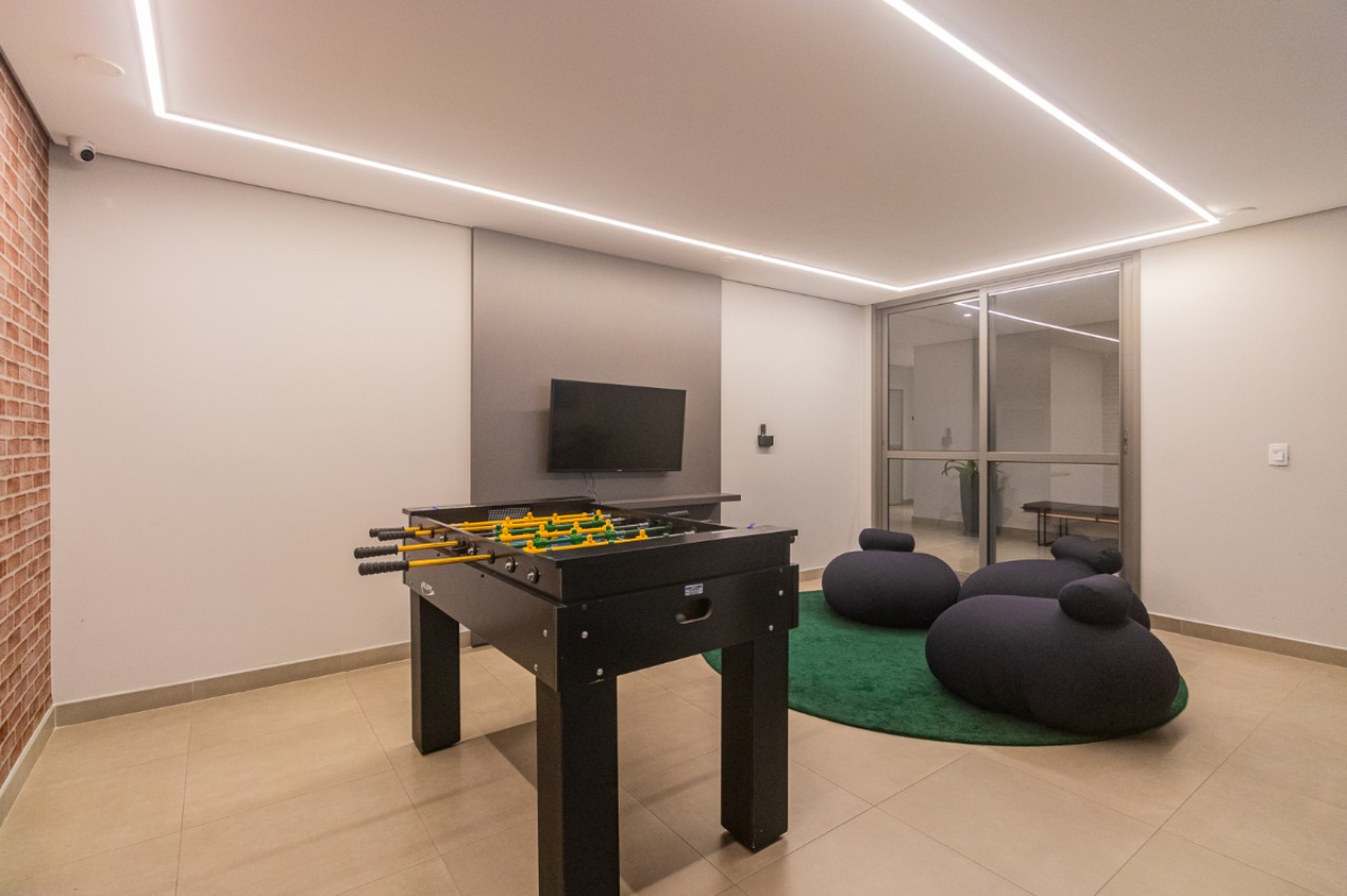 Apartamento, 3 quartos, 84 m² - Foto 43