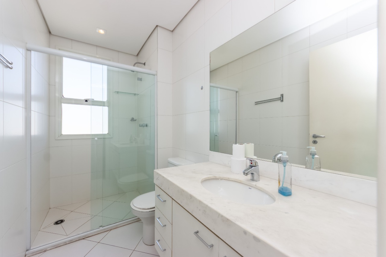 Apartamento, 3 quartos, 159 m² - Foto 34