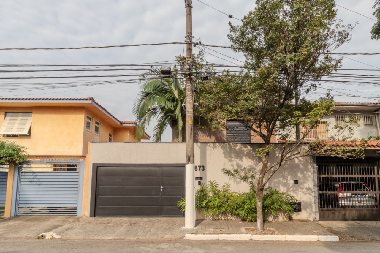 Casa, 3 quartos, 155 m² - Foto 41
