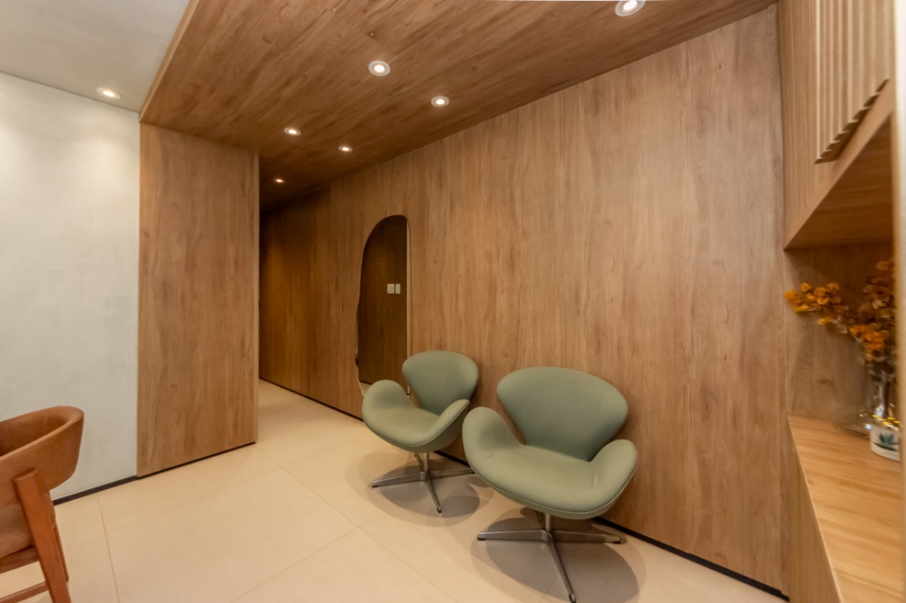 Apartamento, 2 quartos, 73 m² - Foto 4