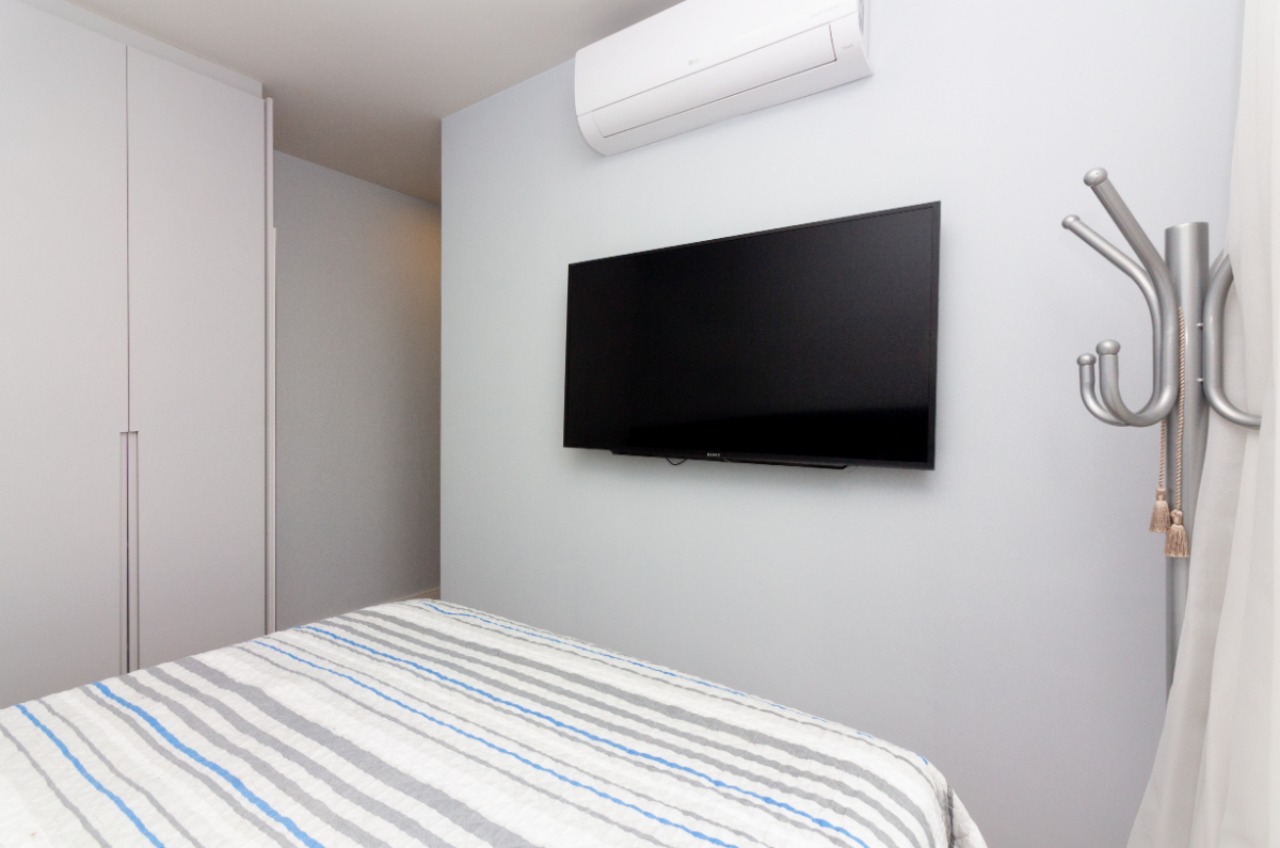 Apartamento, 2 quartos, 68 m² - Foto 18