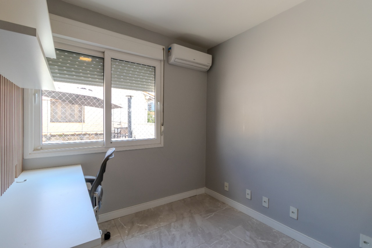 Casa, 2 quartos, 115 m² - Foto 20