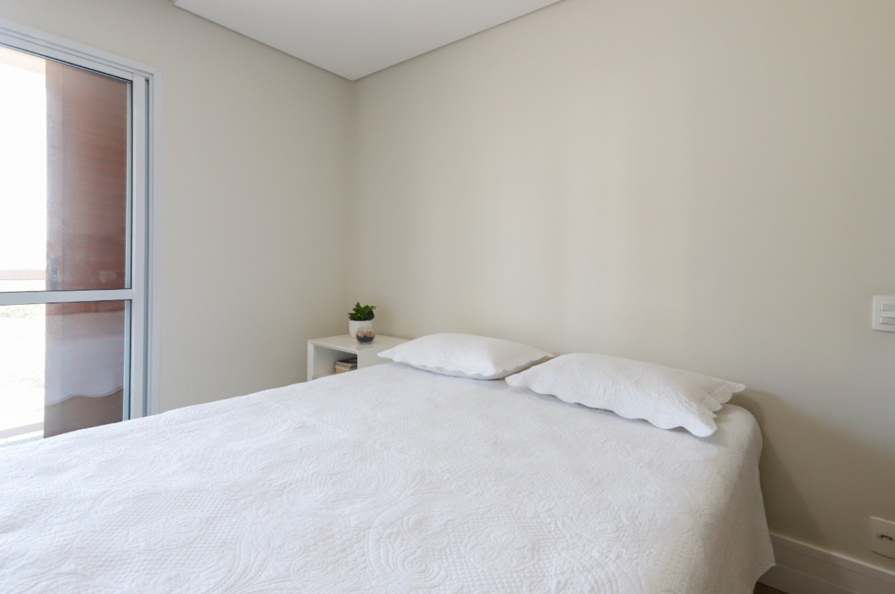 Apartamento, 3 quartos, 129 m² - Foto 14