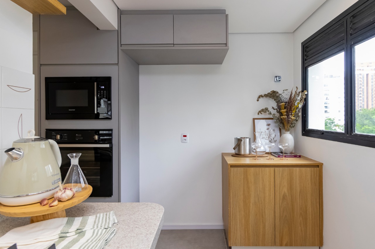 Apartamento, 3 quartos, 92 m² - Foto 17