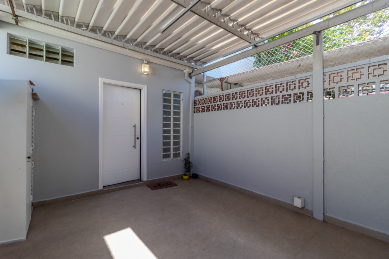 Casa, 2 quartos, 115 m² - Foto 27