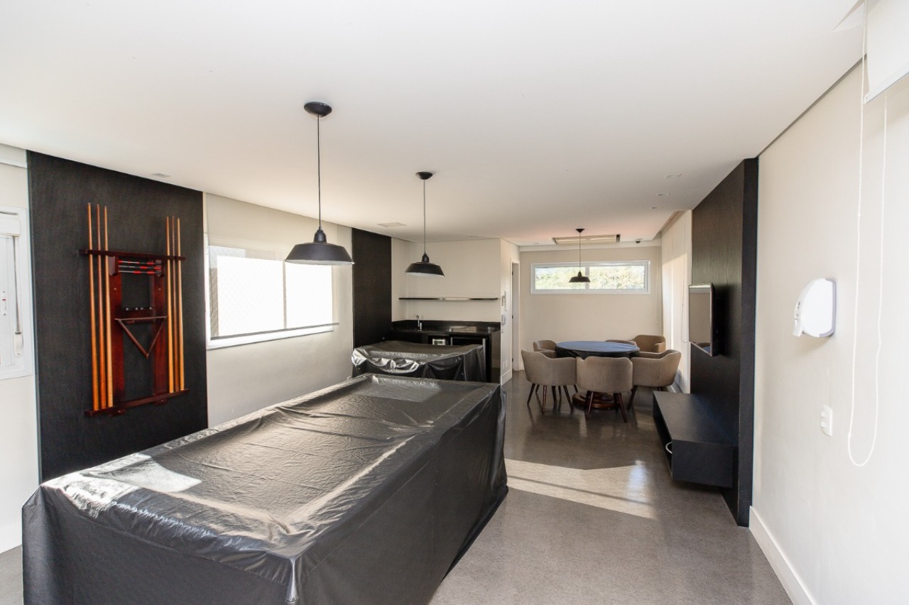 Apartamento, 2 quartos, 138 m² - Foto 41