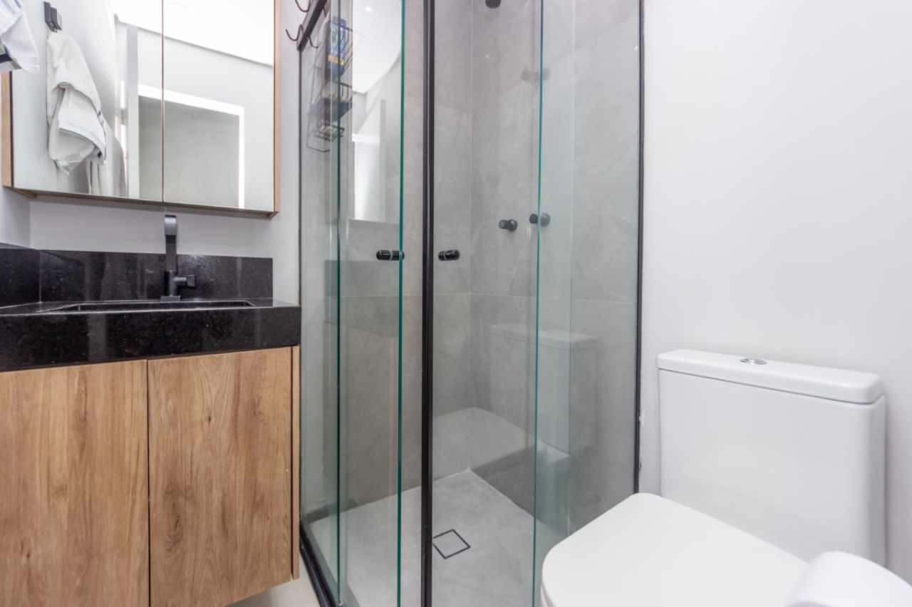 Apartamento, 2 quartos, 73 m² - Foto 22