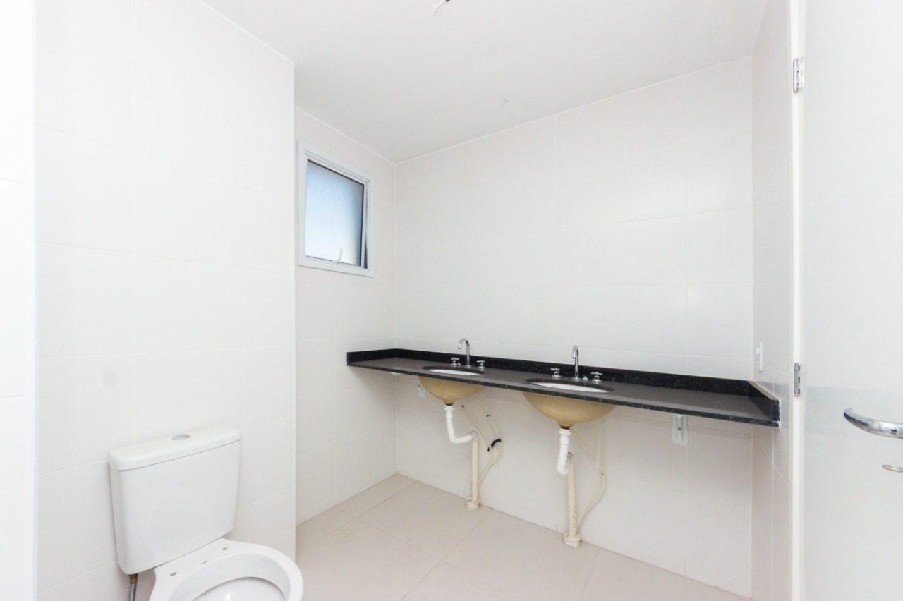 Apartamento, 3 quartos, 143 m² - Foto 22