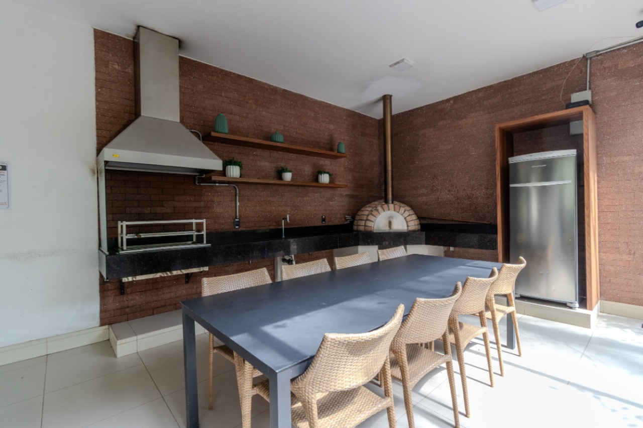 Apartamento, 2 quartos, 67 m² - Foto 38