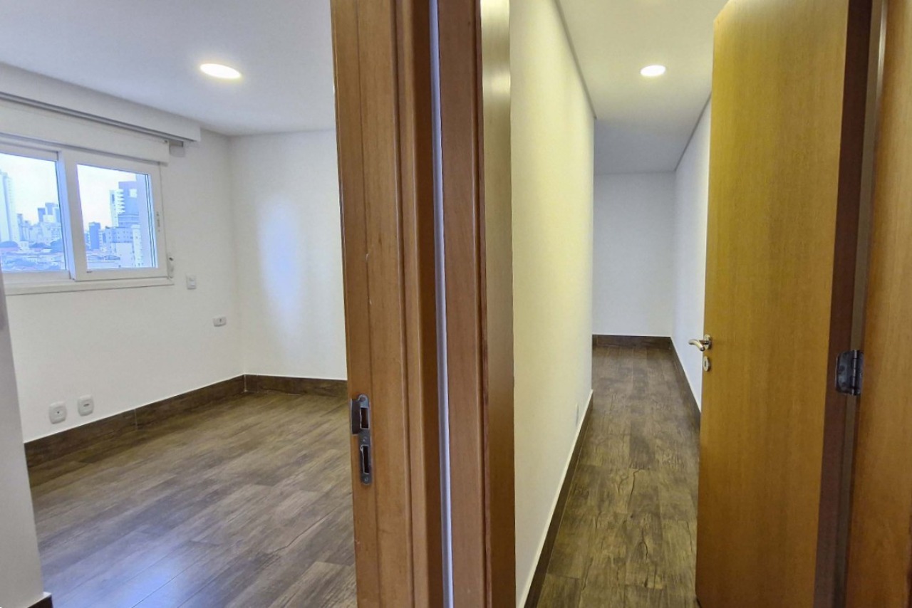 Apartamento, 2 quartos, 103 m² - Foto 20