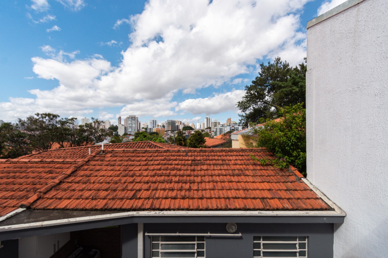 Casa, 3 quartos, 175 m² - Foto 23