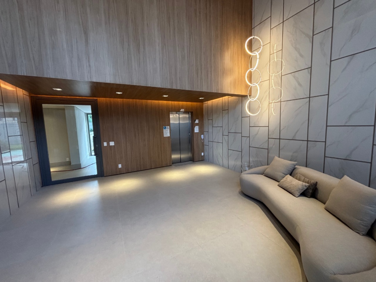 Apartamento, 3 quartos, 150 m² - Foto 44