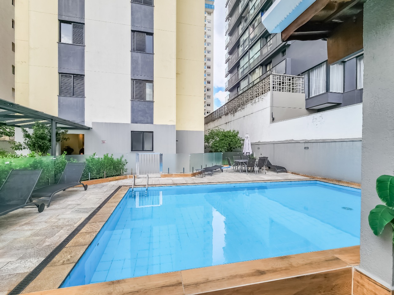 Apartamento, 2 quartos, 73 m² - Foto 24
