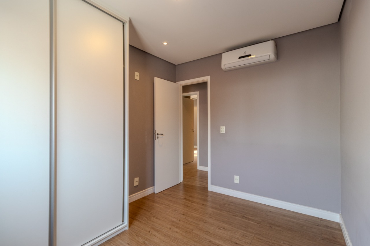 Casa, 3 quartos, 155 m² - Foto 26