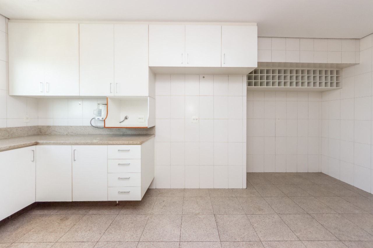 Apartamento, 3 quartos, 159 m² - Foto 13