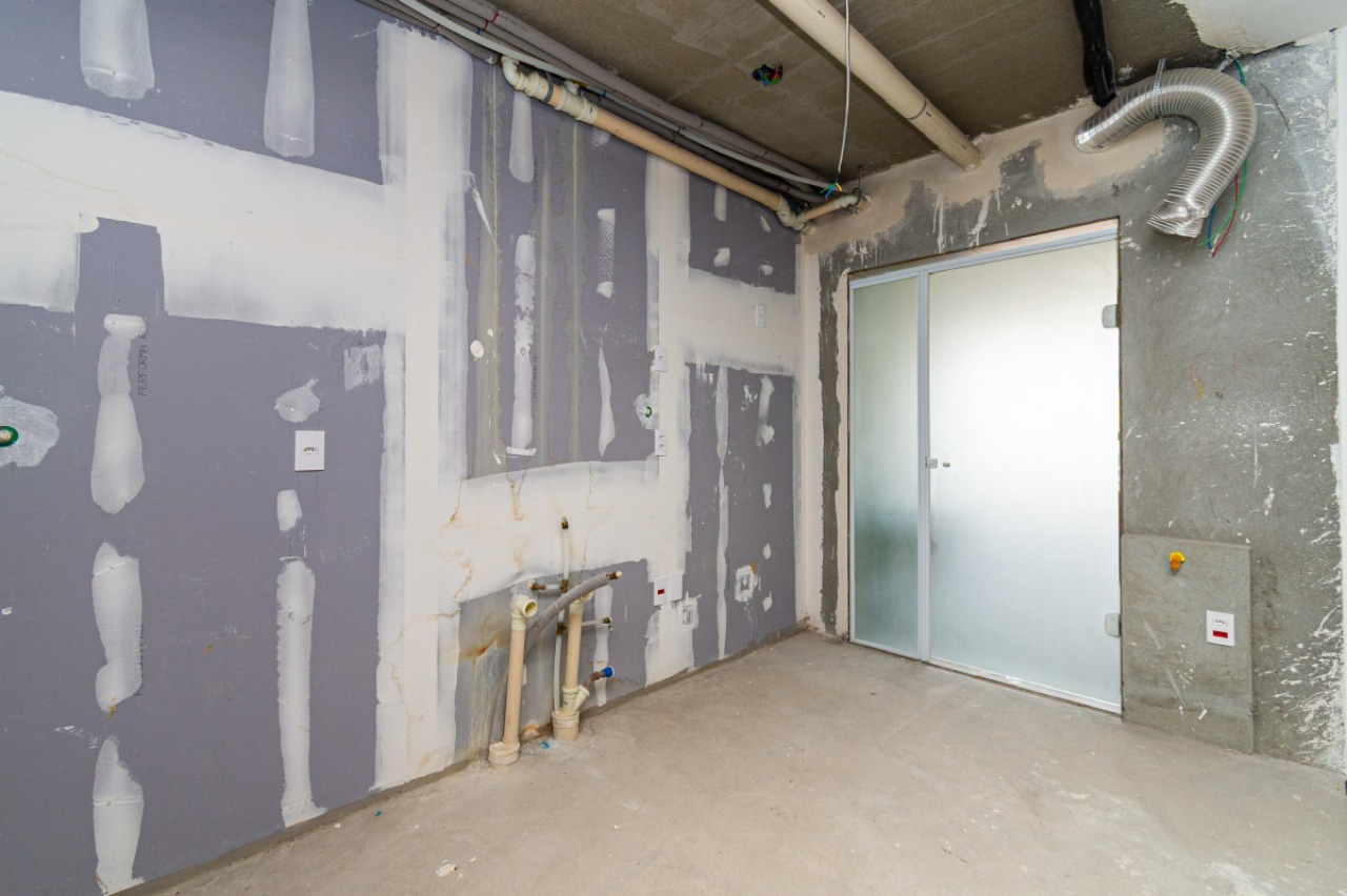 Apartamento, 3 quartos, 142 m² - Foto 13