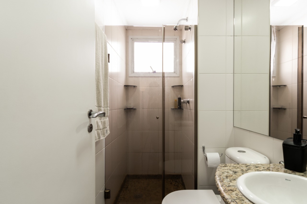 Apartamento, 2 quartos, 74 m² - Foto 25