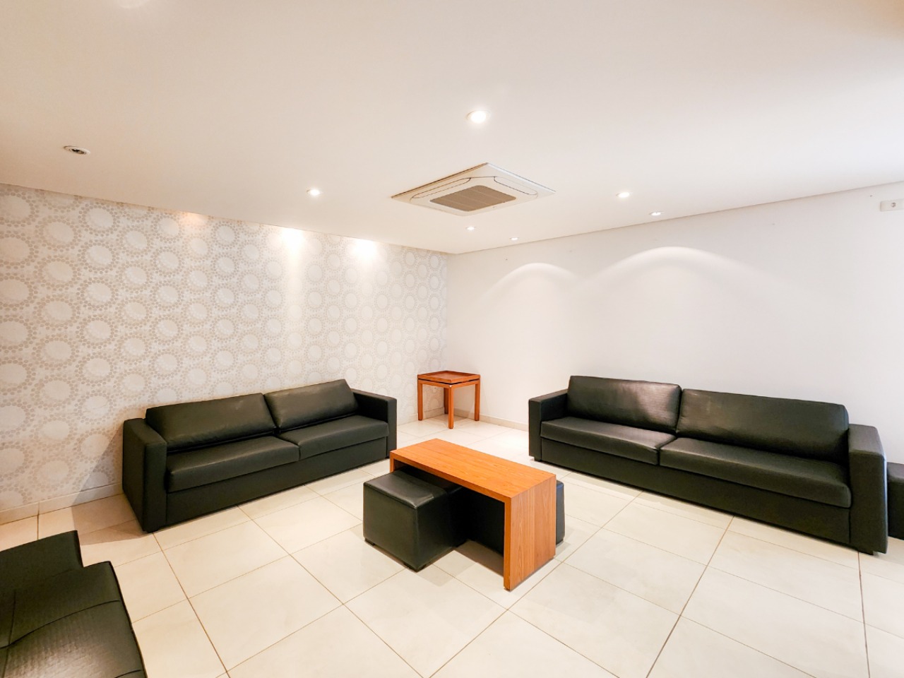 Apartamento, 4 quartos, 124 m² - Foto 46
