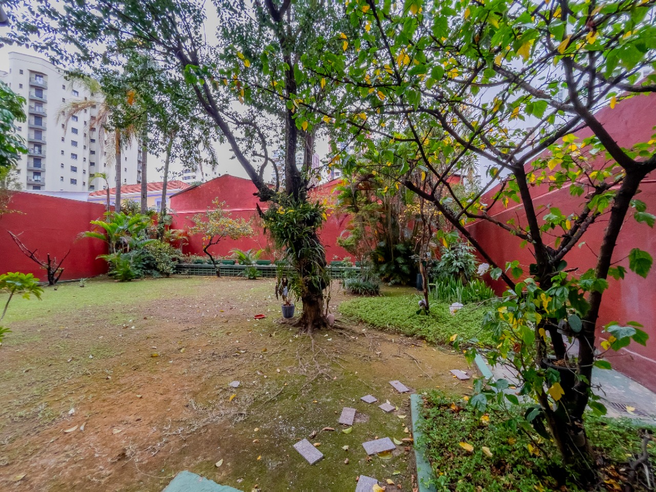 Apartamento, 3 quartos, 280 m² - Foto 35