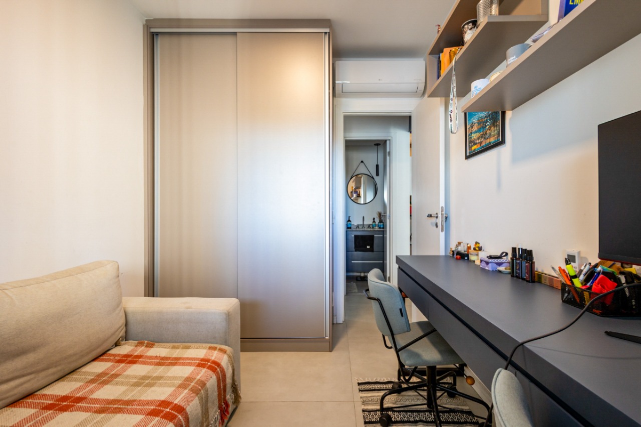 Apartamento, 2 quartos, 69 m² - Foto 22