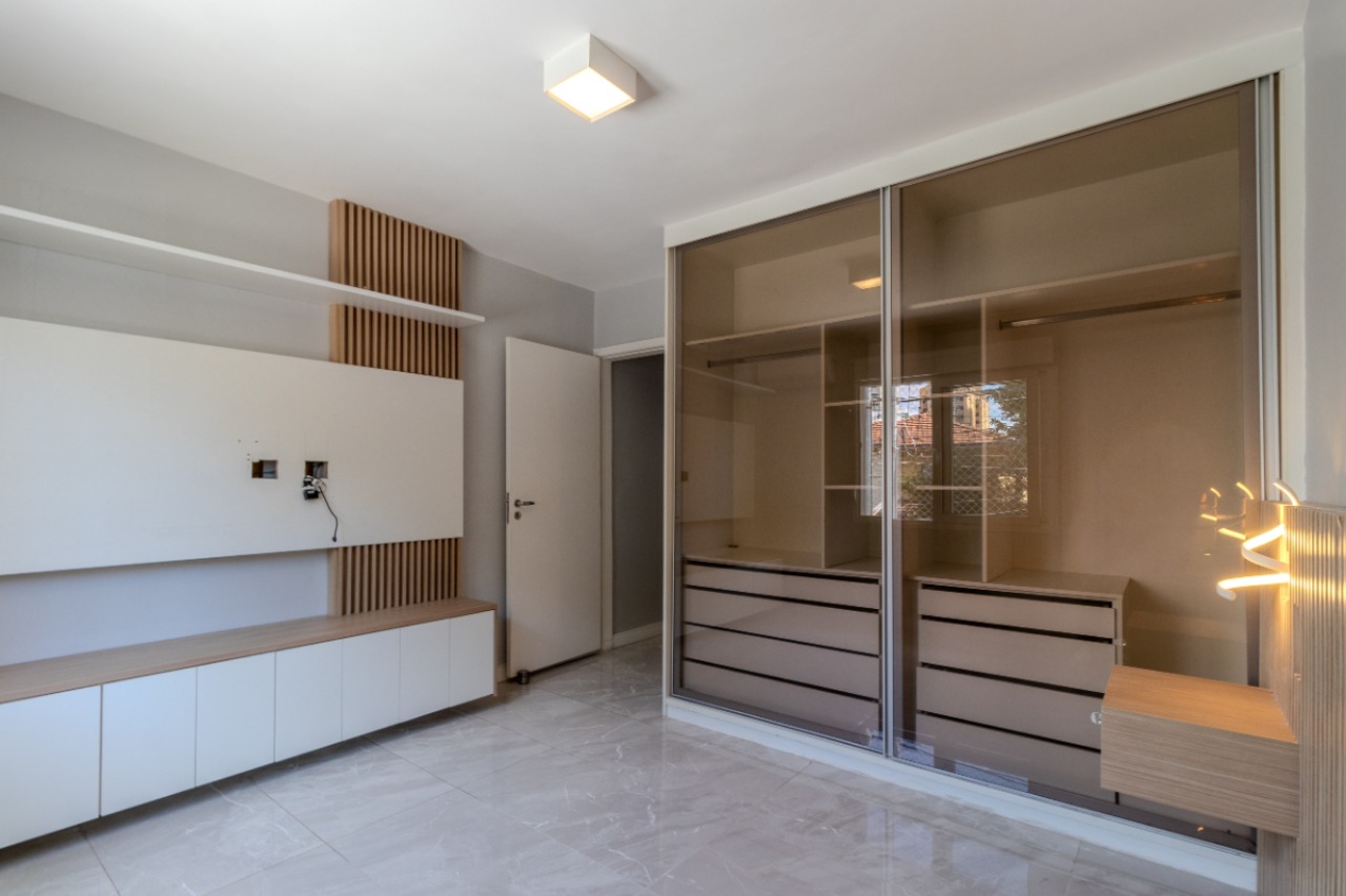 Casa, 2 quartos, 115 m² - Foto 15