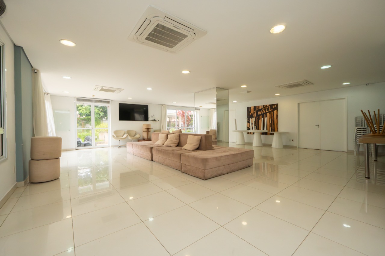 Apartamento, 2 quartos, 63 m² - Foto 43