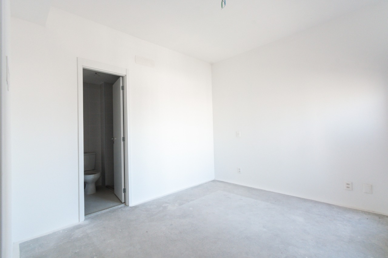 Apartamento, 3 quartos, 151 m² - Foto 24