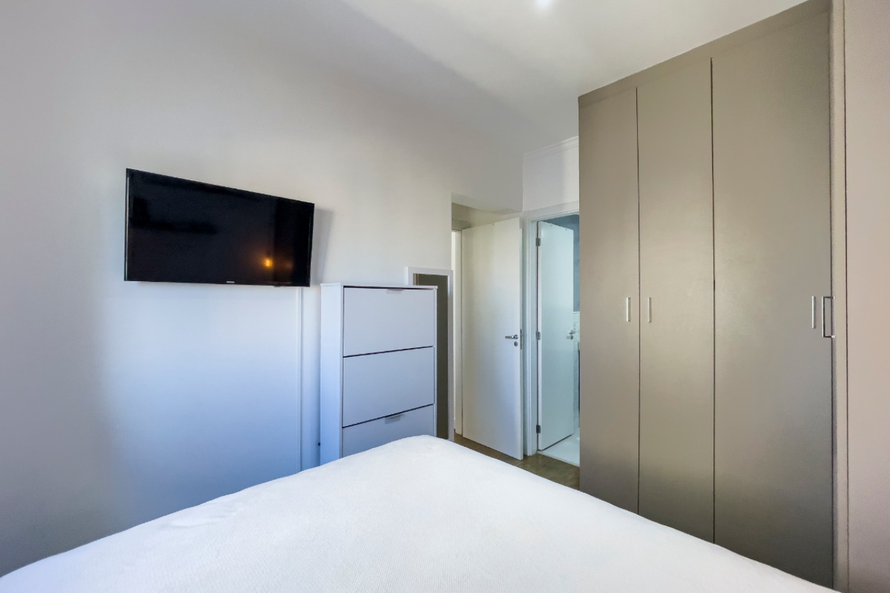 Apartamento, 2 quartos, 65 m² - Foto 26