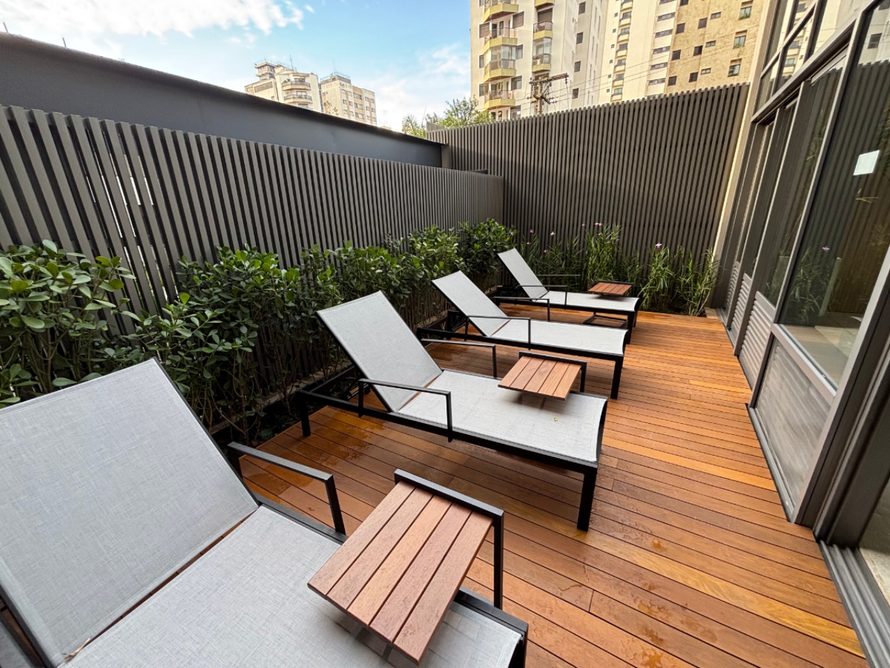 Apartamento, 3 quartos, 150 m² - Foto 29