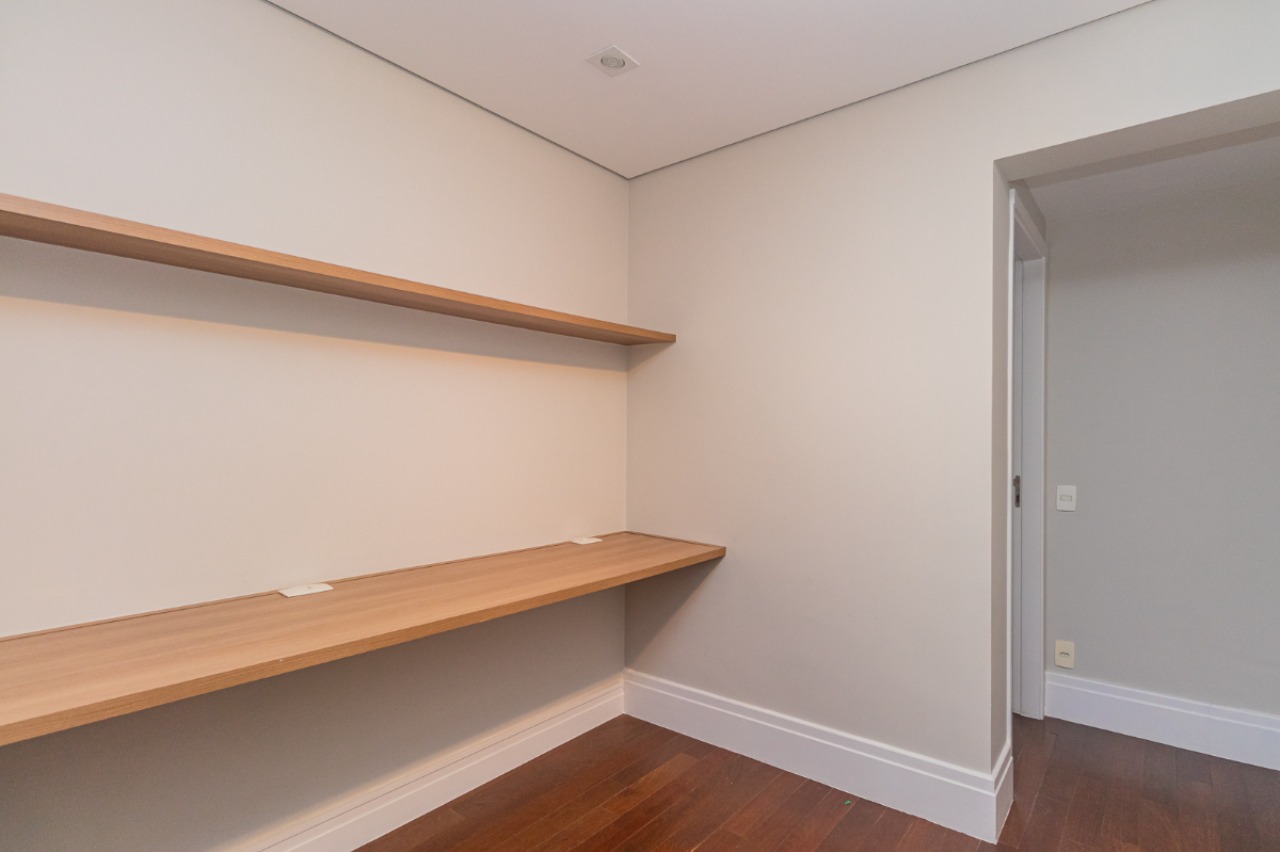 Apartamento, 2 quartos, 138 m² - Foto 13