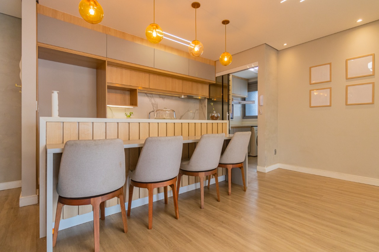 Apartamento, 3 quartos, 84 m² - Foto 12