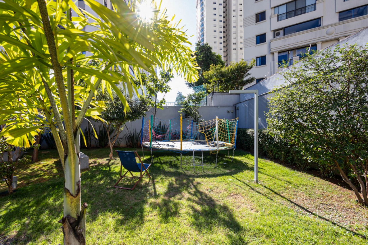 Apartamento, 2 quartos, 69 m² - Foto 33