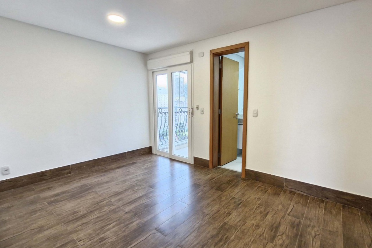 Apartamento, 2 quartos, 103 m² - Foto 29