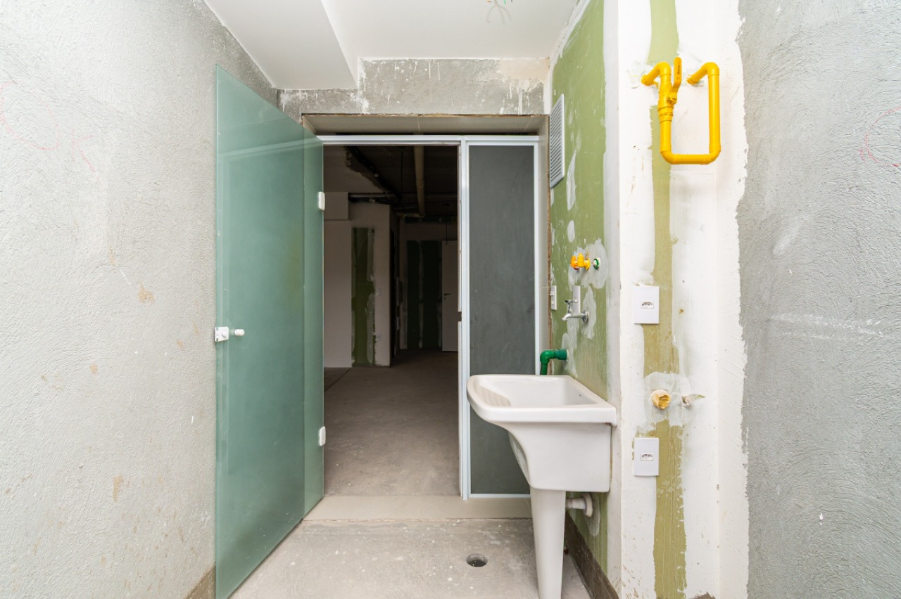 Apartamento, 3 quartos, 142 m² - Foto 15