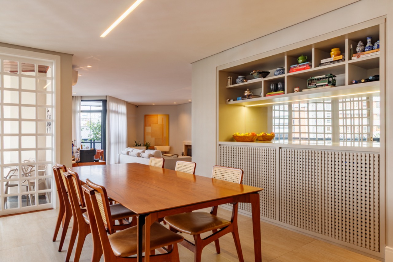 Apartamento, 3 quartos, 289 m² - Foto 17