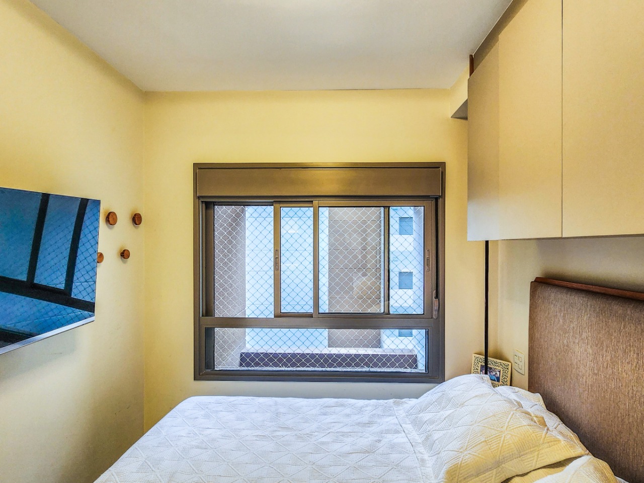 Apartamento, 2 quartos, 75 m² - Foto 17