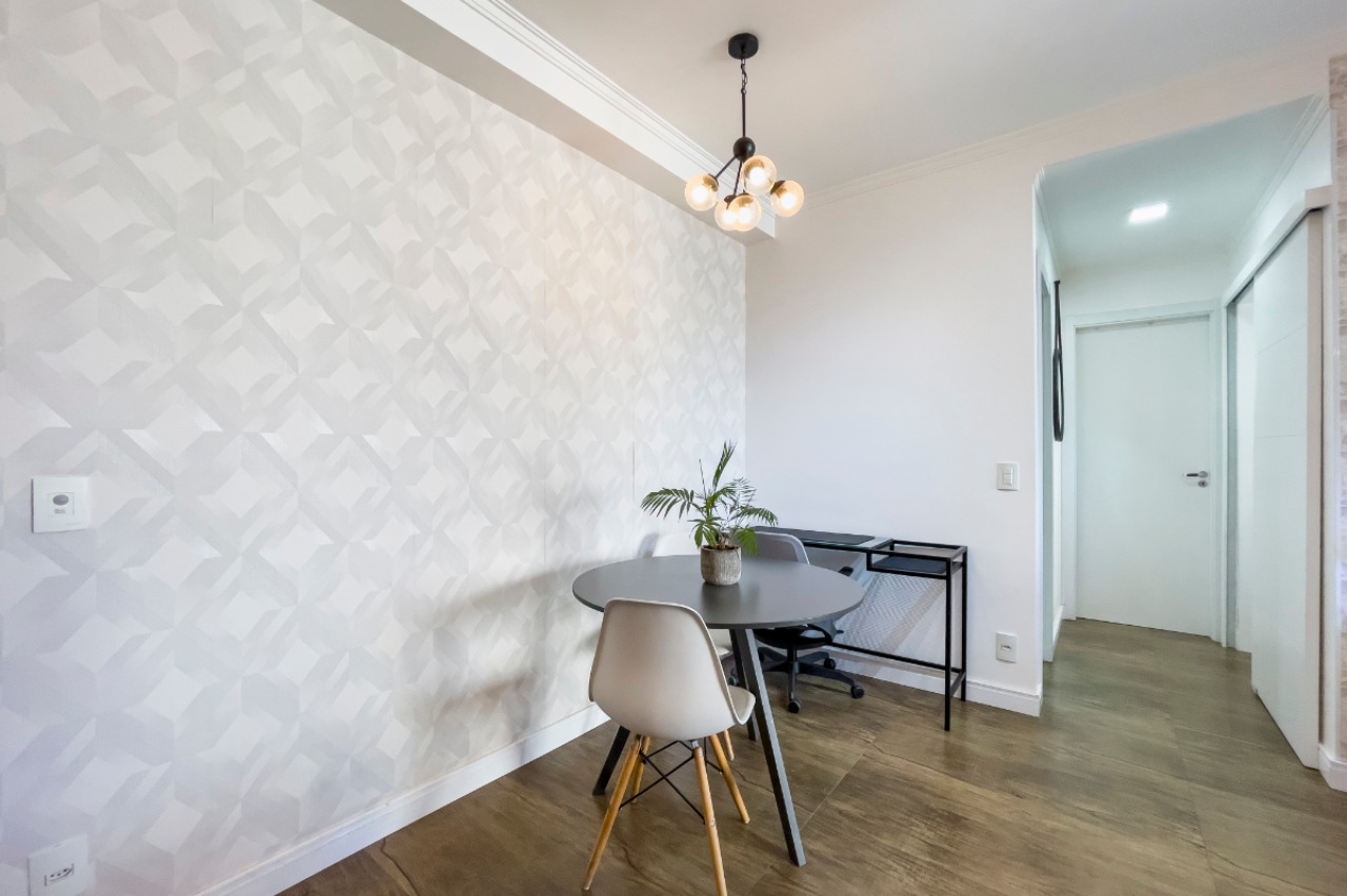 Apartamento, 2 quartos, 65 m² - Foto 22