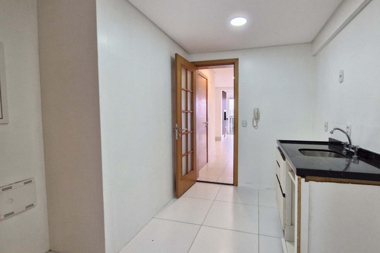 Apartamento, 2 quartos, 103 m² - Foto 14