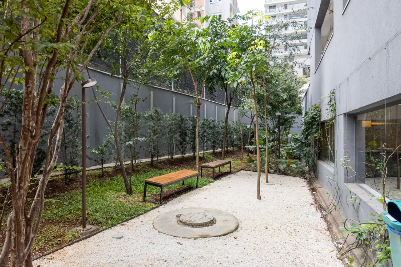Apartamento, 2 quartos, 86 m² - Foto 48