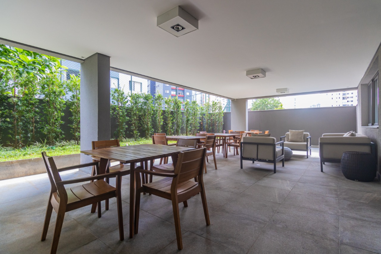Apartamento, 3 quartos, 84 m² - Foto 49