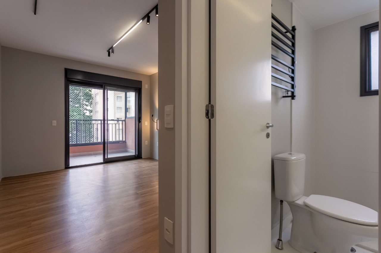 Apartamento, 3 quartos, 123 m² - Foto 14