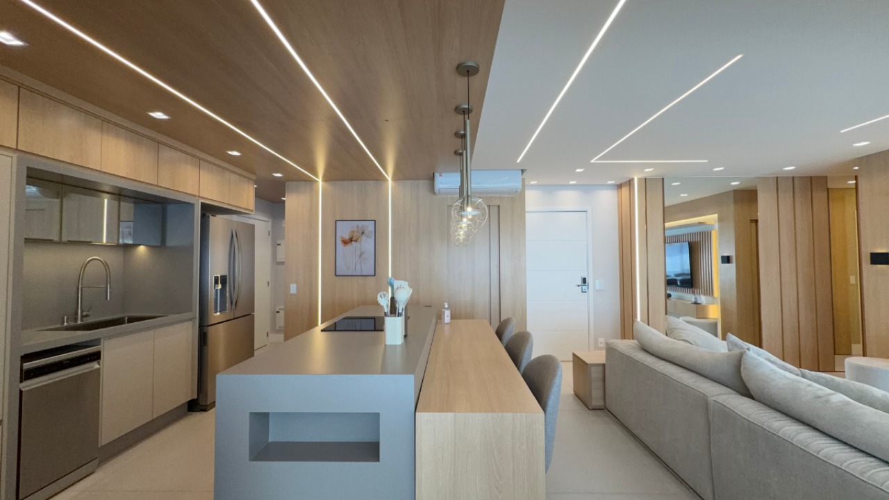 Apartamento, 3 quartos, 115 m² - Foto 18
