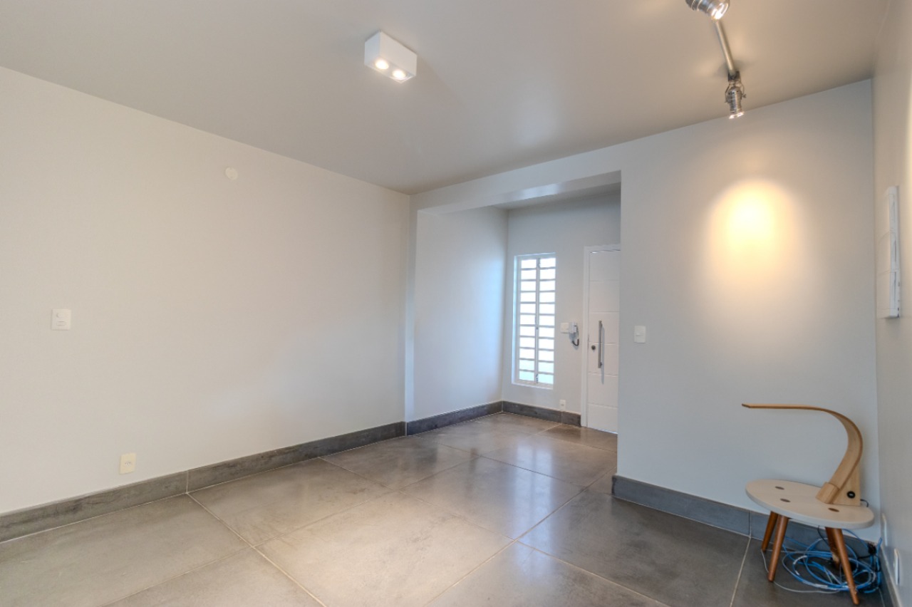 Casa, 2 quartos, 115 m² - Foto 11